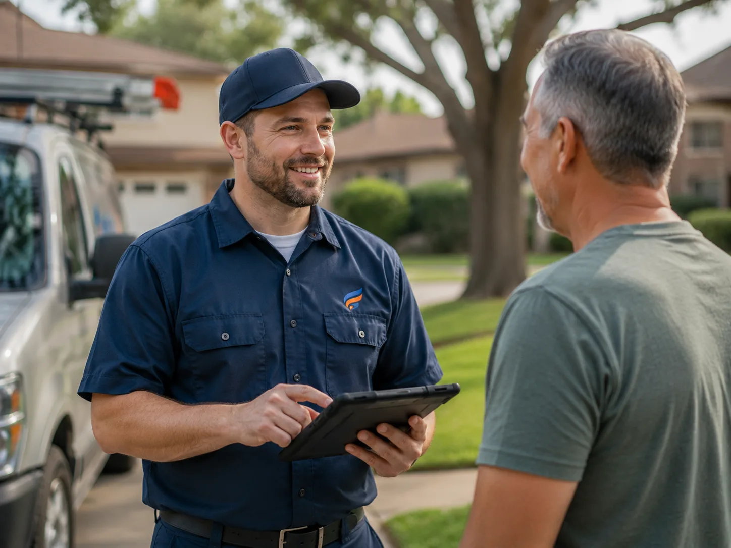 Emergency Plumber Near Me Greenup, IL FAQs